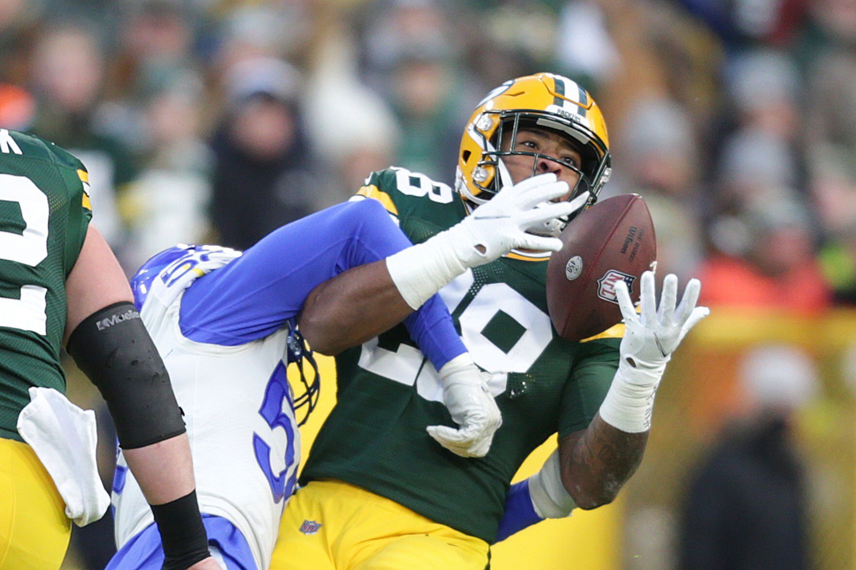 112821_packersrams_07-11282021204315